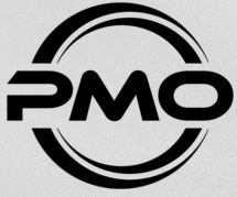 Pmo Online Game